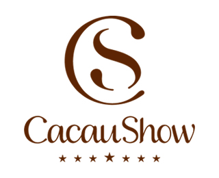 Super Store Cacau Show - Osasco Plaza, OSASCO